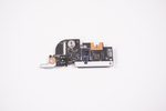 5C50S25567 Lenovo Input Output Board 82Y30004US