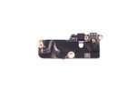 5C50S25570 Lenovo IO BOARD Left 82YQ0007US YOGA BOOK 9 13IRU8