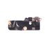 5C50S25570 Lenovo IO BOARD Left 82YQ0007US YOGA BOOK 9 13IRU8