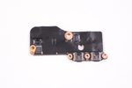 5C50S25571 Lenovo IO Board Right 82YQ0007US YOGA BOOK 9 13IRU8