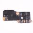 5C50S25571 Lenovo IO Board Right 82YQ0007US YOGA BOOK 9 13IRU8