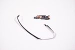 5C50S25572 Lenovo Power Board 82YQ0007US YOGA BOOK 9 13IRU8