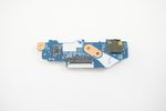 5C50S25580 Lenovo Input Output Board 82Y5000AUS LEGION SLIM 5 14APH8
