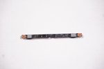 5C50S25619 Lenovo MIC Board w/Rubber WT 83E1 83E10000US LEGION GO 8APU1