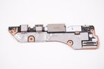 5C50S25651 Lenovo IO USB SD Card Reader 83DN0007US Yoga Pro 9 16IMH9
