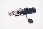 5C50S25681 Lenovo USB Board 83DM0004US 83DM0003US 83DL0002US 83DL0000US