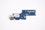 5C50S25691 Lenovo USB SD Card Reader Board 83DK000AUS Yoga 7 2-in-1 14IML9