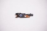 5C50S25692 Lenovo CARDPOP L 83FF POWER/B 83FF0000US