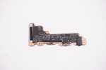 5C50S25695 Lenovo Audio USB C IO Board 83AC001AUS Yoga 7 2-in-1 16IML9