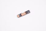 5C50S25698 Lenovo Mic Board 83DN0007US Yoga Pro 9 16IMH9