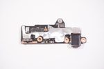 5C50S25712 Lenovo USB Board L83ED 83ED004WUS