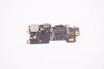 5C50S25733 Lenovo USB Power Button I/O Board 83HM002WUS Yoga Slim 7 15ILL9