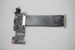5C50S25772 Lenovo USB board L83CX L 83CX0005US YOGA SLIM 9 14ILL10