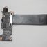 5C50S25772 Lenovo USB board L83CX L 83CX0005US YOGA SLIM 9 14ILL10