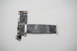 5C50S25773 Lenovo USB board R 83CX0005US YOGA SLIM 9 14ILL10