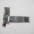 5C50S25773 Lenovo USB board R 83CX0005US YOGA SLIM 9 14ILL10