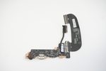 5C50S25782 Lenovo Input Output Board 83LC0001US  YOGA 9 2-IN-1 14ILL10