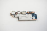 5C50S25786 Lenovo USB Card Reader IO Board 83JT Yoga 7 2-in-1 16ILL10