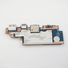 5C50S25786 Lenovo USB Card Reader IO Board 83JT Yoga 7 2-in-1 16ILL10