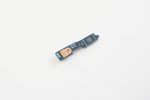 5C50S25787 Lenovo Mic Board 83JT0000US Yoga 7 2-in-1 16ILL10