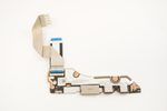 5C50S25881 Lenovo Input Output Board 83L00000US