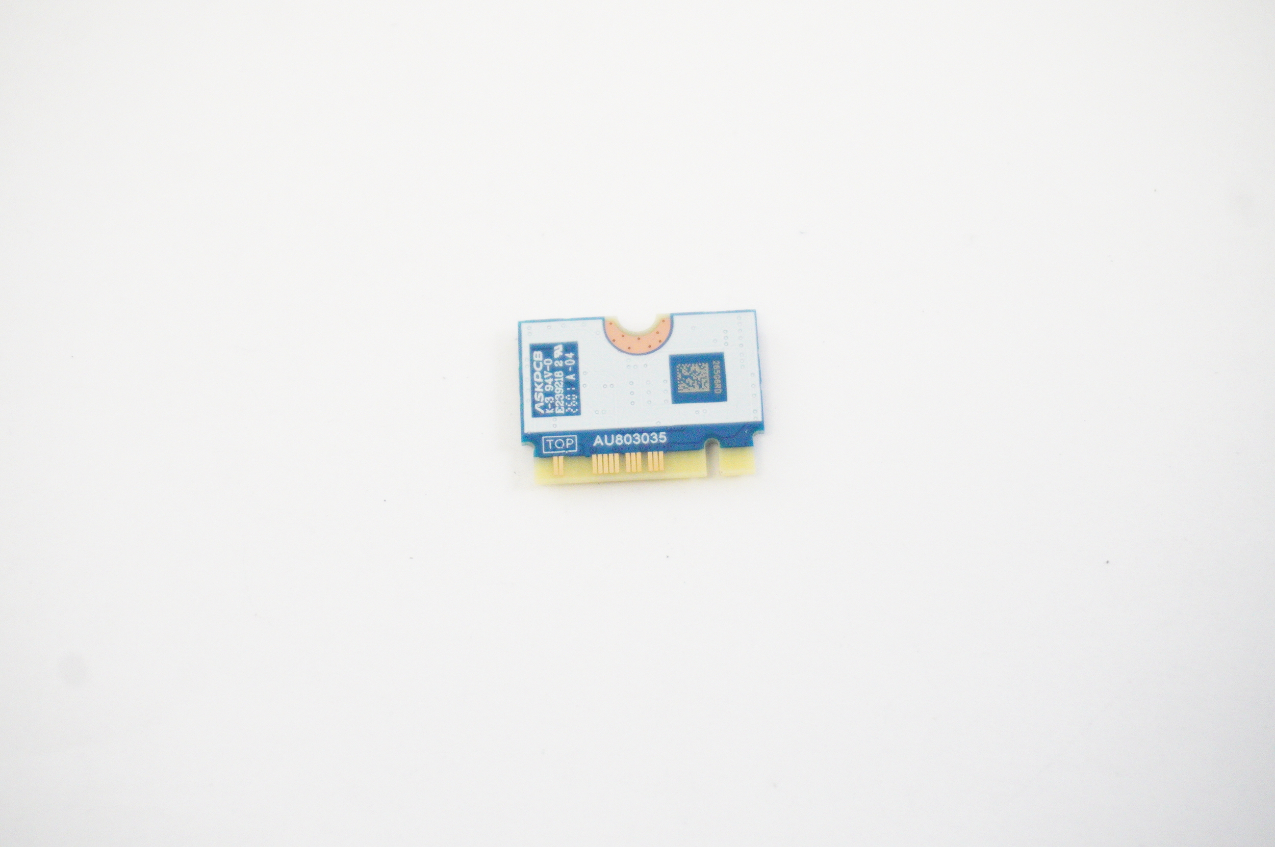 5C50S25956 Lenovo Pmic Board H 83TE 83TE001PUS YOGA 7 2-IN-1 16IPH11