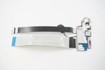 5C50S25982 Lenovo USB Board 83TF0002US Yoga 7 2-in-1 16AGP11