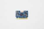 5C50S25983 Lenovo Pmic Board H 83TF 83TF0002US Yoga 7 2-in-1 16AGP11