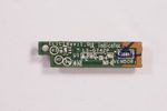 4350P338L01 Lenovo Miscellaneous