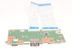 5C50S73017 Lenovo Input Output Board 81WX0000UX Chromebook S345-14AST