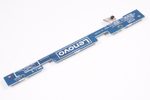 5C50S73035 Lenovo Sensord Board 20R5A000US 20VK001QUS 20VK002BUS 20VK0018US