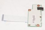 5C50U26494 Lenovo Power Button Board 81QB0000US 100e Chromebook 2nd Gen