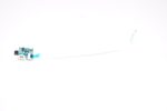 5C50W59245 Lenovo Microphone 81UM001XUS