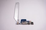 5C50W87505 Lenovo Power Button Board 81XH0001US FLEX-15IML