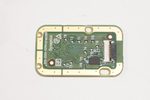 5C50X02635 Lenovo Other Fingerprint 20NT0004US L390 YOGA