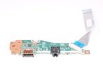 5C50Y97683 Lenovo Input Output Board 81UM001XUS