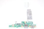 5C50Y97701 Lenovo Power Board W/Cable B 82CD 82CD0000US
