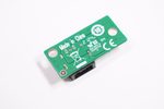 5C50Z66214 Lenovo DC in Jack F0FA008GUS IDEACENTRE AIO 5-27IMB05