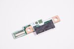 5C50Z66246 Lenovo ODD Board F0G000FWUS IdeaCentre AIO 3-24ITL6