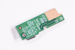 5C50Z66251 Lenovo Power Button Board F0FY00GMUS