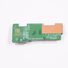 5C50Z66276 Lenovo Power Button Board F0GQ0000US