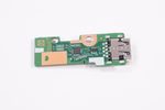 5C50Z66278 Lenovo Input Output Board F0GQ0000US