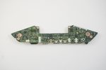 5C50Z66292 Lenovo Input Output Board F0HH0000US YOGA AIO 9 32IRH8