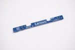 5C51C94217 Lenovo Sensor Board 21ADS03L00