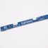 5C51C94217 Lenovo Sensor Board 21ADS03L00