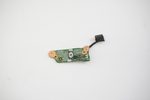 5C51C94254 Lenovo Power Button Board 21HESC3T00 TYPE 21HE