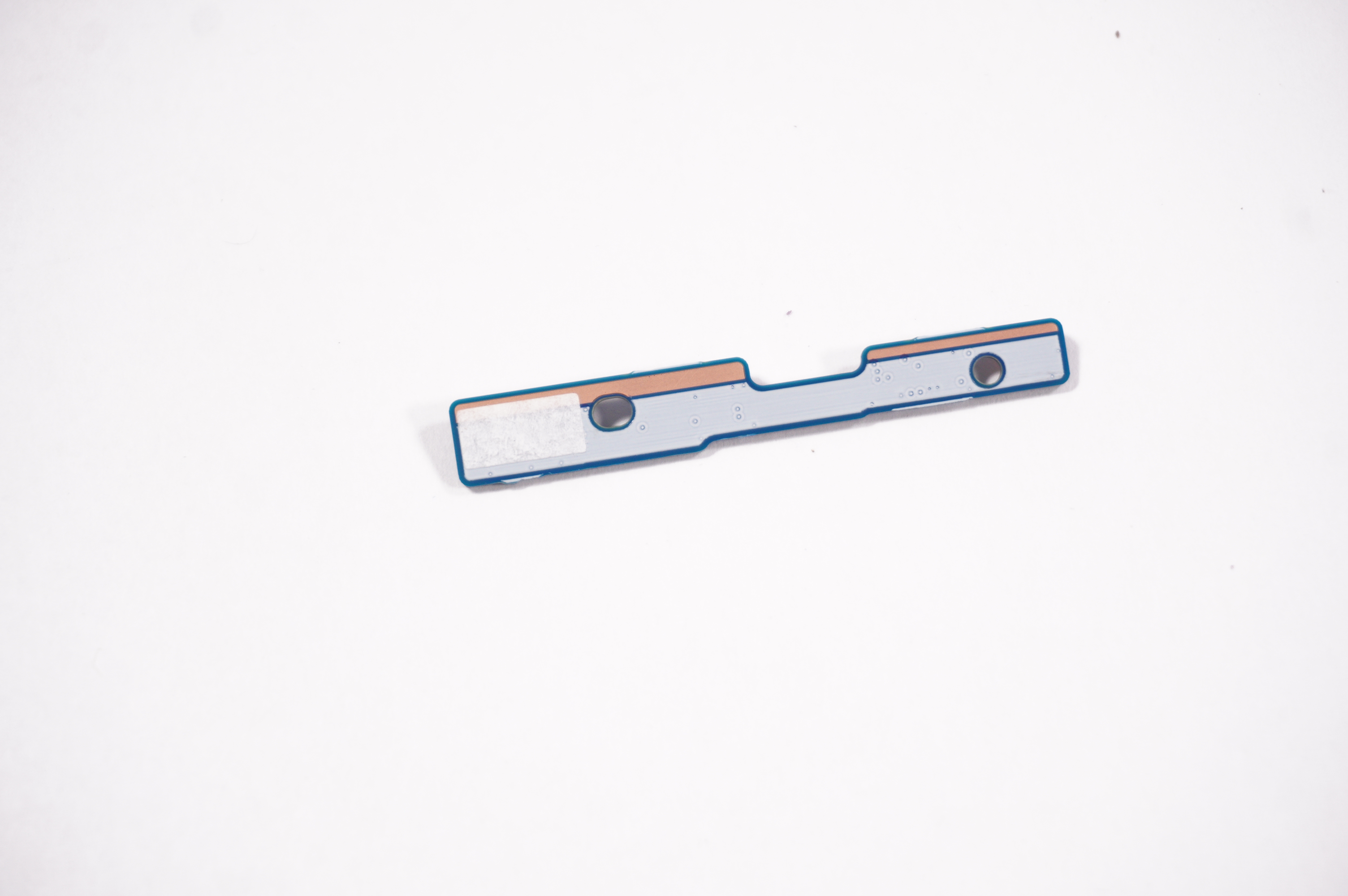 5C51C94263 Lenovo Sensor Board 21B6S0TN00 L13 YOGA GEN 3