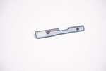 5C51C94263 Lenovo Sensor Board 21B6S0TN00 L13 YOGA GEN 3