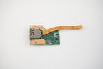 5C51J62771 Lenovo USB Board 21HESC3T00 TYPE 21HE