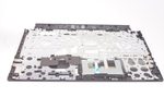 5CB0F76796 Lenovo Touchpad Palmrest FLEX 15 2-IN-1 FLEX 2-15D